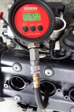 Двигатель 77952 км Триумф Спринт 955i RS 98-04