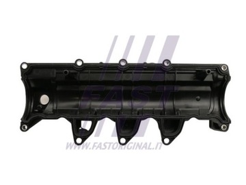 FAST FT45209 KRYT HLAVA VÁLCŮ