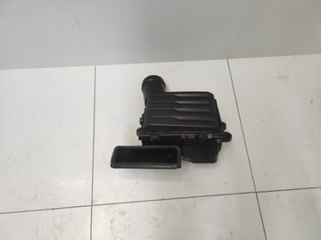 POUZDRO BOX FILTRU VZDUCHU VW T-ROC TROC 1.5 TSI
