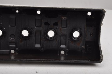 HONDA CR-V II 2.0 KRYT VENTILU