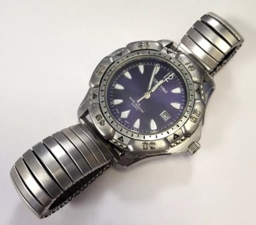 ZEGAREK CONSTANT AL10649A