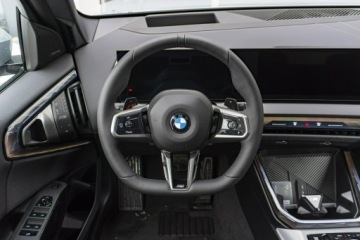 BMW X3 G45 2025 BMW X3 NOWE BMW X3 40d xDrive Dostępne od ręki!, zdjęcie 15