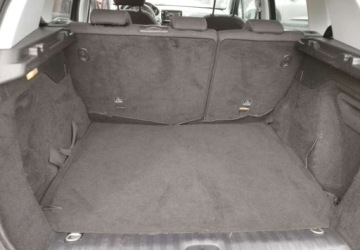 Peugeot 2008 I SUV 1.6 BlueHDi 99KM 2015 Peugeot 2008 Peugeot 208 1.6 e-hdi 100km stan bdb niski przebieg gwarancja, zdjęcie 12