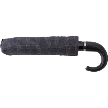 Зонт автоматический складной, эпонж 190Т.