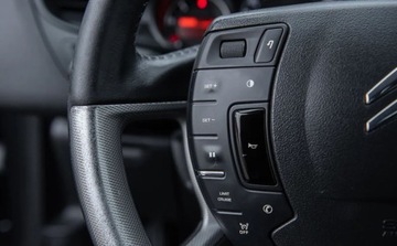 Citroen C5 III Tourer 1.6 THP 156KM 2010 Citroen C5 1.6THP 156KM EXCLUSIVE Skora Navi Alu 2xKola Serwis Gwarancjia, zdjęcie 17