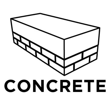 57H574 Шлиц HEX, самозатачивающийся, 17 x 280 мм
