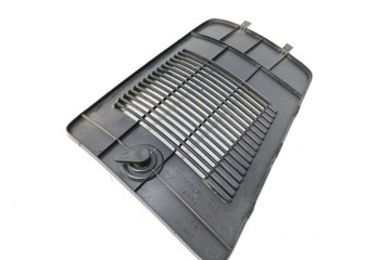 JINÉ DÍLY ZAKONČENÉ CITROEN C-CROSSER (EP_) L1D151000 2.2L DIESEL 115KW