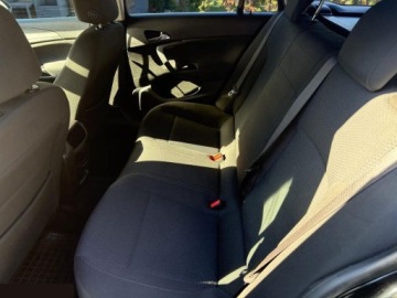 Opel Insignia I Country Tourer 1.6 CDTI Ecotec 136KM 2016 Opel Insignia 1.6 CDTI ecoFLEXStart/Stop Innovation 136KM 2016r, zdjęcie 20