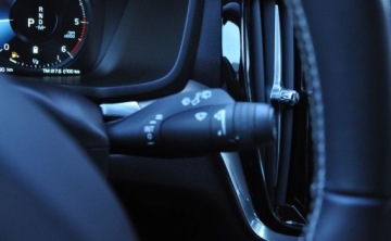 Volvo V60 II  Kombi 2.0 D4 190KM 2020 Volvo V60 VOLVO V60 2.0 B4 197km 2020R R-Design ORYGINAL Fa Vat23 2.0, zdjęcie 27