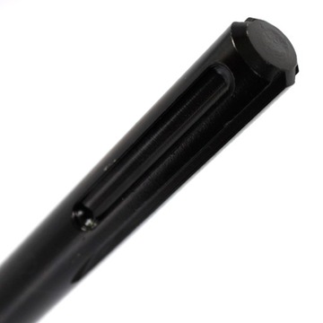 МЕХАНИЧЕСКАЯ ГРУНТОВКА ДЛЯ ЗАЗЕМЛЕНИЯ ARDS И ГВОЗДЕЙ SDS-MAX