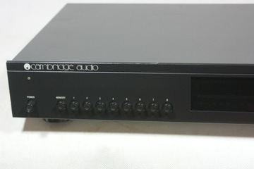 КЕМБРИДЖ АУДИО T50