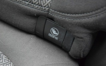 Opel Mokka I X 1.6 Ecotec 115KM 2018 Opel Mokka 1.6B MPI Klima PDC 2018r Oryginal Lakier Sprowadzony Oplacony, zdjęcie 25