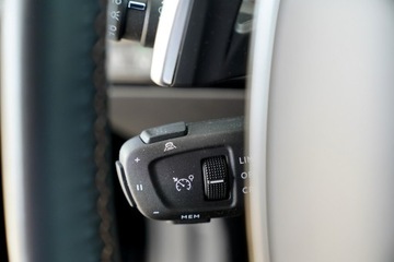 Peugeot 508 II SW PHEV Hybrid 225 PHEV 225KM 2022 Peugeot 508 GT LINE blis SKORA nawi FULL LED kame, zdjęcie 31