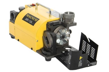 ТОЧИЛКА ДЛЯ ДРЕЛ MAGNUM MR-13A 3–13 мм