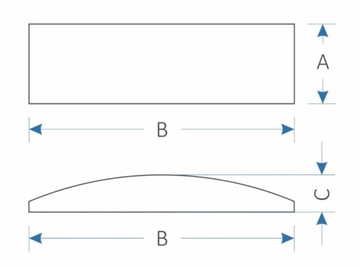 КОМПЛЕКТ акустических стеновых панелей, декор АПАМА, цвета