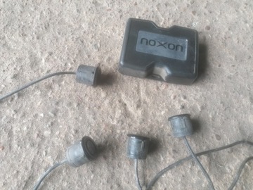 czujnik poziomu paliwa citroen c4 2010r 1,6 B