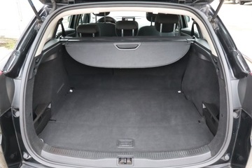 Renault Megane III Grandtour Facelifting 2013 Energy TCe 115KM 2014 Renault Megane 1.2 TCe, Navi, Klima, Klimatronic, zdjęcie 13