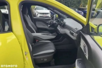 BYD 2026 BYD Dolphin Surf Od reki Atrakcyjne finansowanie Boost Leasing Wynajem, zdjęcie 14