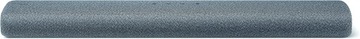 Samsung HW-S50A Soundbar listwa uszkodzona