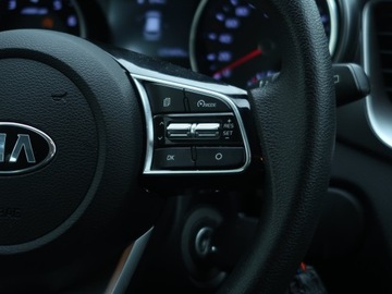 Kia Ceed III Hatchback 1.0 T-GDi 120KM 2020 Kia Ceed 1.0 T-GDI, Salon Polska, 1. Właściciel, zdjęcie 17