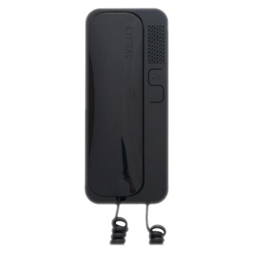 МНОГОПОЛЕСТОВАЯ ТРУБКА UNIFONE, 2-ПРОВОДНАЯ ЦИФРОВАЯ ACO DIGITAL