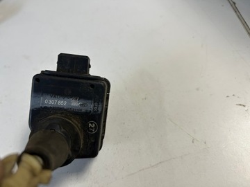 MOTOREK REGULACE SVĚTLA TOYOTA AVENSIS T22 0307852