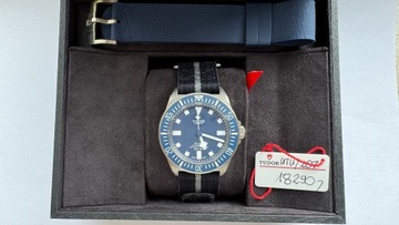Tudor pelagos cena hotsell