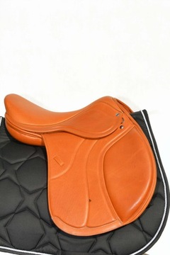 Седло голеностопного сустава 17,5 c-lęk 30