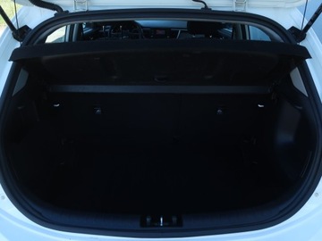 Kia Rio IV Hatchback 5d Facelifting 1.0 T-GDI 100KM 2022 Kia Rio 1.0 T-GDI, Salon Polska, 1. Właściciel, zdjęcie 12