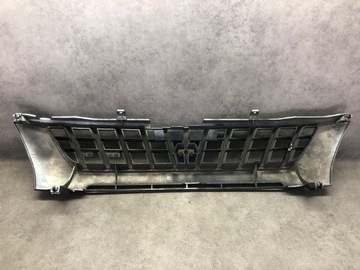 MASKA MŘÍŽKA CHLADIČŮ MITSUBISHI L200 MR339880