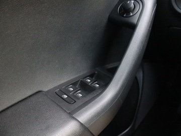 Skoda Octavia III Liftback Facelifting 1.6 TDI 115KM 2019 Skoda Octavia 1.6 TDI, Salon Polska, Klima, zdjęcie 17