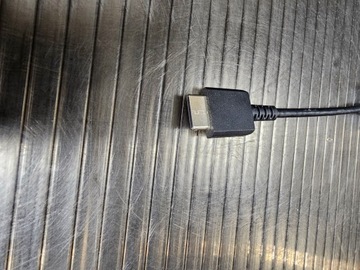 Док-станция Lenovo 4X90J31060