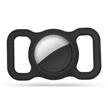 ЧЕХОЛ ДЛЯ РЕМНЯ, РЕМНИ, ОШЕЙНИКА - APPLE AIRTAG