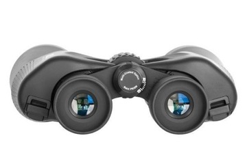 Бинокль Delta Optical Entry 10x50