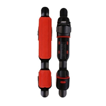 Кресло для рыбалки Телескопическая лодка Рыболовные принадлежности