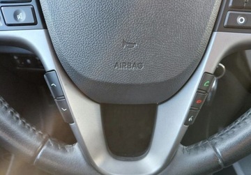 Hyundai i20 I Hatchback 5d Facelifting 1.2 DOHC 85KM 2014 Hyundai i20 1.2 Benzyna 86KM, zdjęcie 15