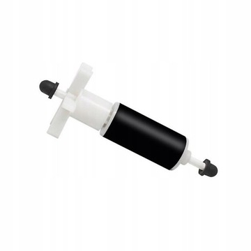 Lay Z Spa Wirnik Super Silent Pump E02 naprawić