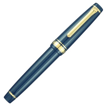 Sailor Pro Gear Blue Dawn Limited Pióro Wieczne