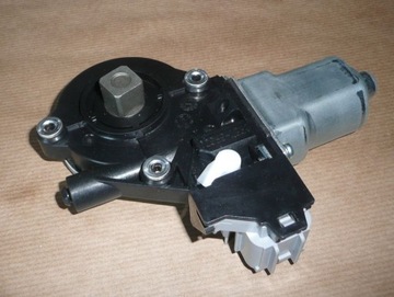 MOTOREK RENAULT OE 82730JY10A