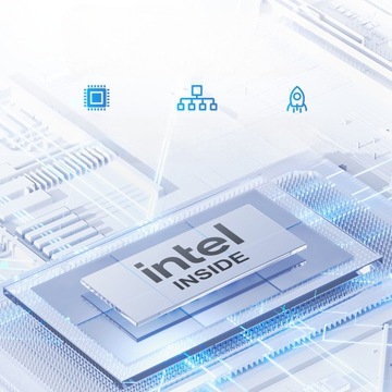 Мини-ПК компьютер Windows 11 Ninkear 16 ГБ + 512 ГБ Intel Twin Lake N150 3,6 ГГц