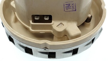 ТУРБИНА FESTOOL ET-BG 230В CT26/36 10494016