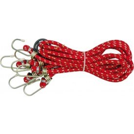 SPINACZ BAGAŻU 8-RAMION 80CMX8MM 82300V