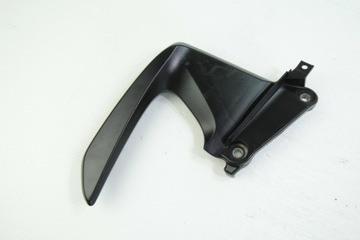 HONDA VFR 1200 F 09-16 RĄCZKA UCHWYT LEWA
