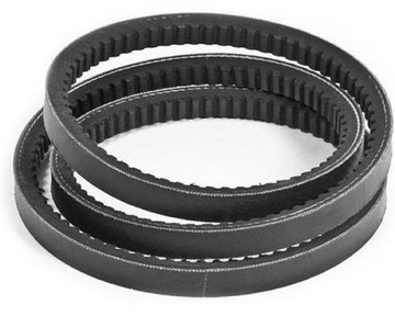 Pasek 0058889 WACKER DPU 4045 4545 5045 5545 7060