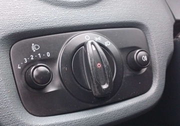 Ford Fiesta VII Hatchback 5d 1.25 Duratec 82KM 2009 Ford Fiesta Zarejestrowany - ubezpieczony - benzyna - 1,2 - 82 KM 1.2 82KM, zdjęcie 31