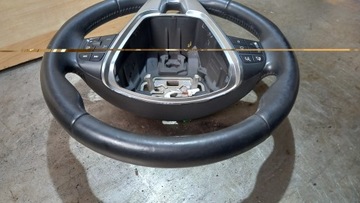 РУЛЕВОЕ КОЛЕСО МНОГОФУНКЦИОНАЛЬНОЕ VOLVO V40 II V60 S80 V70
