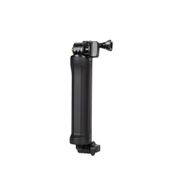 ПАЛКА ДЛЯ СЕЛФИ ПАЛКА GEARPRO РУЧКА ДЛЯ GOPRO 13 12 11 10 9 8 7 6