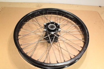 BMW F 800 GS ADVENTURE 13-16 ПЕРЕДНИЕ ДИСКИ