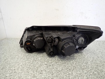 HYUNDAI SONATA 07-09 SVĚTLO PŘEDNÍ PRAVÁ SVĚTLOMET