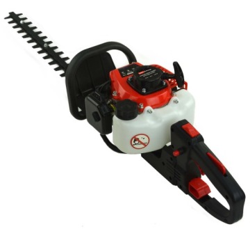 НОЖНИЦЫ ДЛЯ ИЗГОТОВНОСТИ БЕНЗИНОВОГО ЩЕТКА 610MM 4.9HP